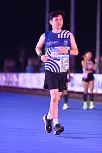 BIB: 
                            <button type="button" onclick="openModal(24167545)" class="btn btn-primary btn-sm float-right btn-popup" data-toggle="modal" data-target=".modal-high-quality">
                        <i class="fas fa-shopping-cart"></i> Add to Cart
                    </button>
                                            <button type="button" onclick="isThisMe(24167545, true)" class="btn btn-success btn-sm float-right btn-popup btn-isme hidden" data-toggle="tooltip" data-placement="bottom" title="นี่คือรูปของคุณใช่ไหม คลิกที่นี่เพื่อเอาเข้าอัลบั้ม">
                        <i class="fas fa-plus"></i> Add to album
                    </button>
                    <button type="button" onclick="isThisMe(24167545, false)" class="btn btn-warning btn-sm float-right btn-popup btn-isnotme hidden">
                        <i class="fas fa-ban"></i> Remove from album
                    </button>